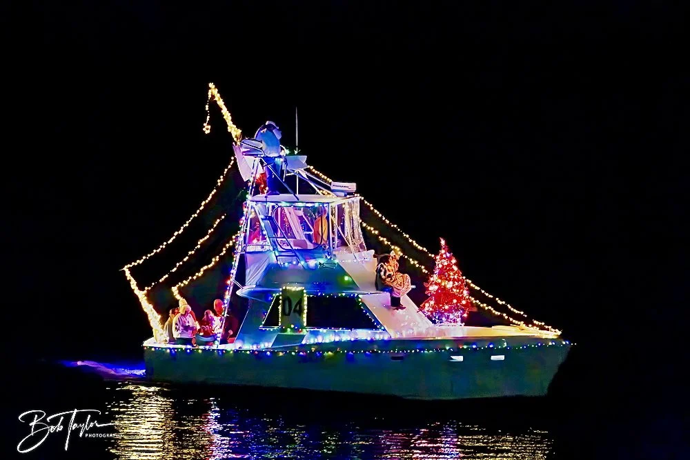 20241215-Boat Parade -13.jpeg
