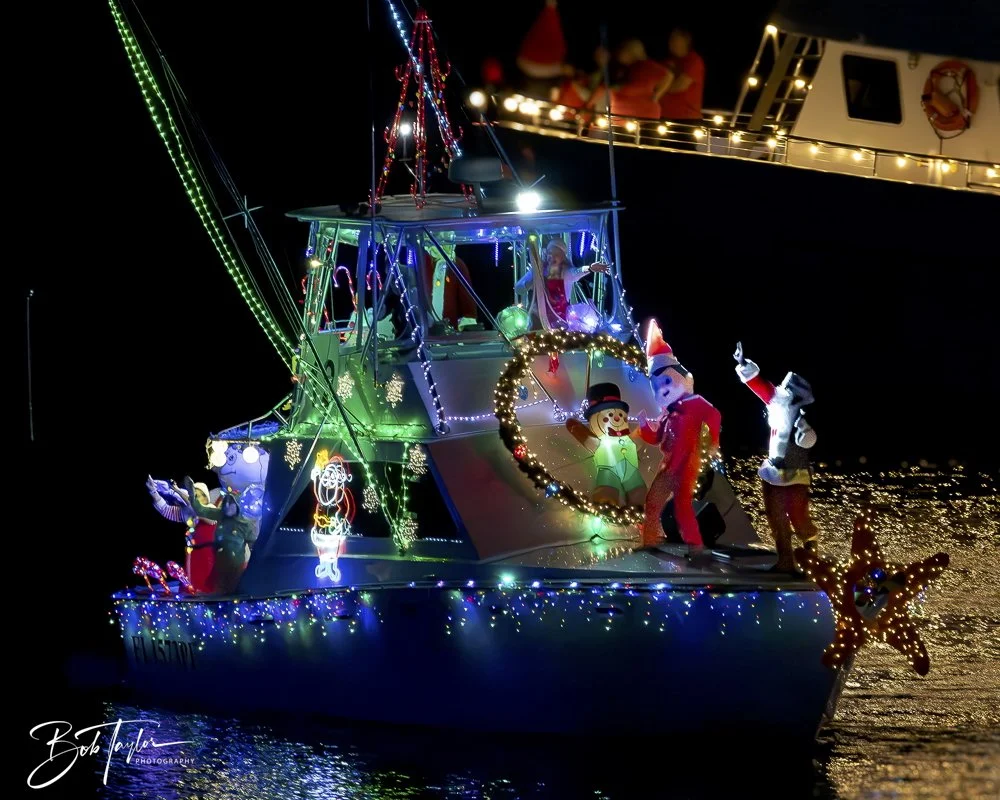 20241215-Boat Parade -33.jpeg