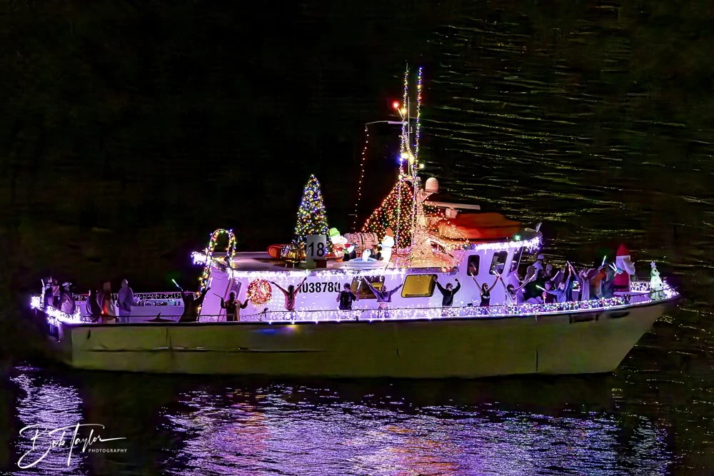 20241215-Boat Parade -38.jpeg