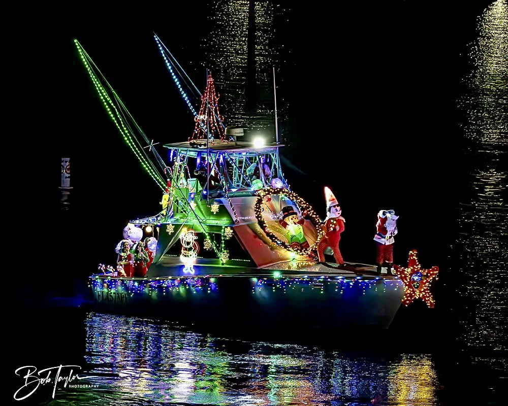 20241215-Boat Parade -36.jpeg
