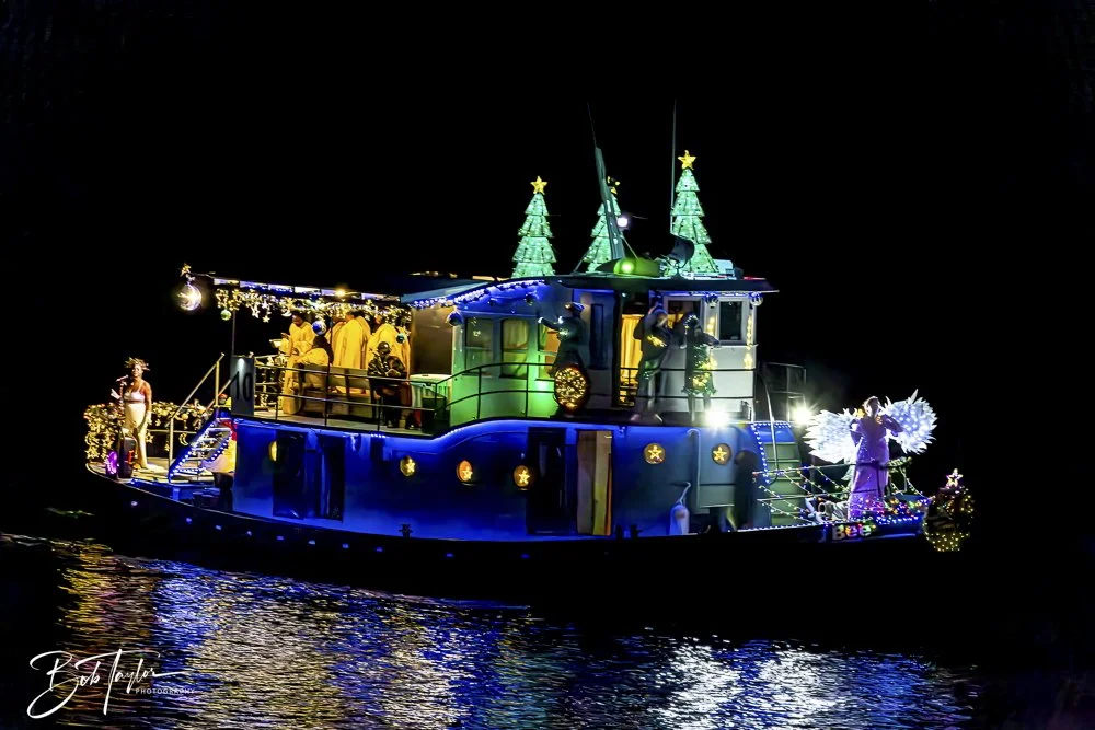20241215-Boat Parade -22.jpeg