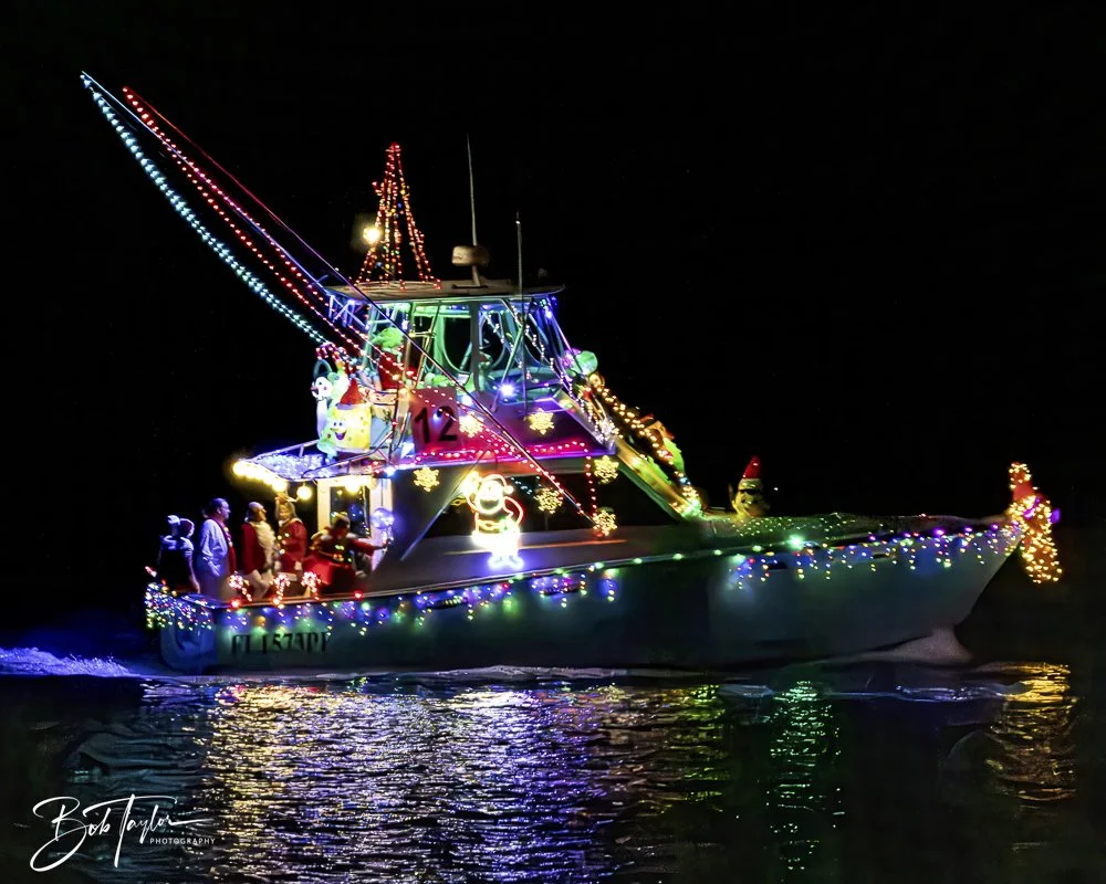 20241215-Boat Parade -15.jpeg