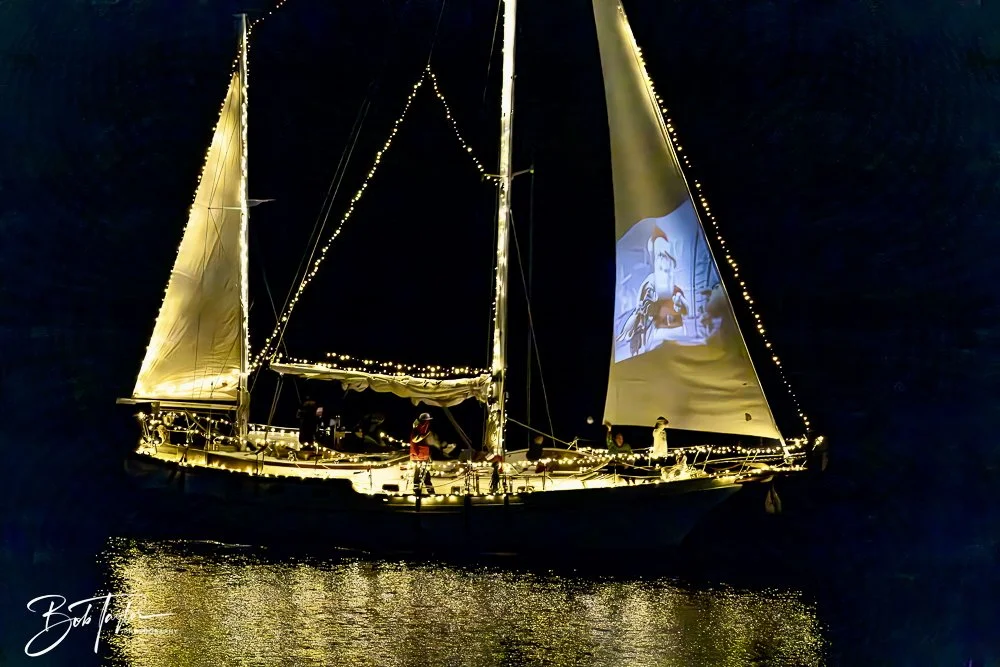 20241215-Boat Parade -9.jpeg