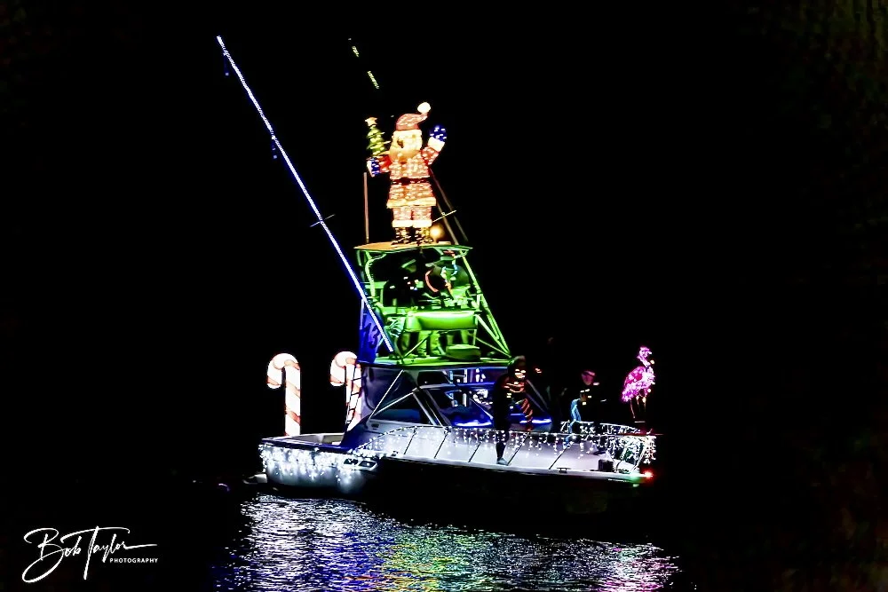 20241215-Boat Parade -27.jpeg