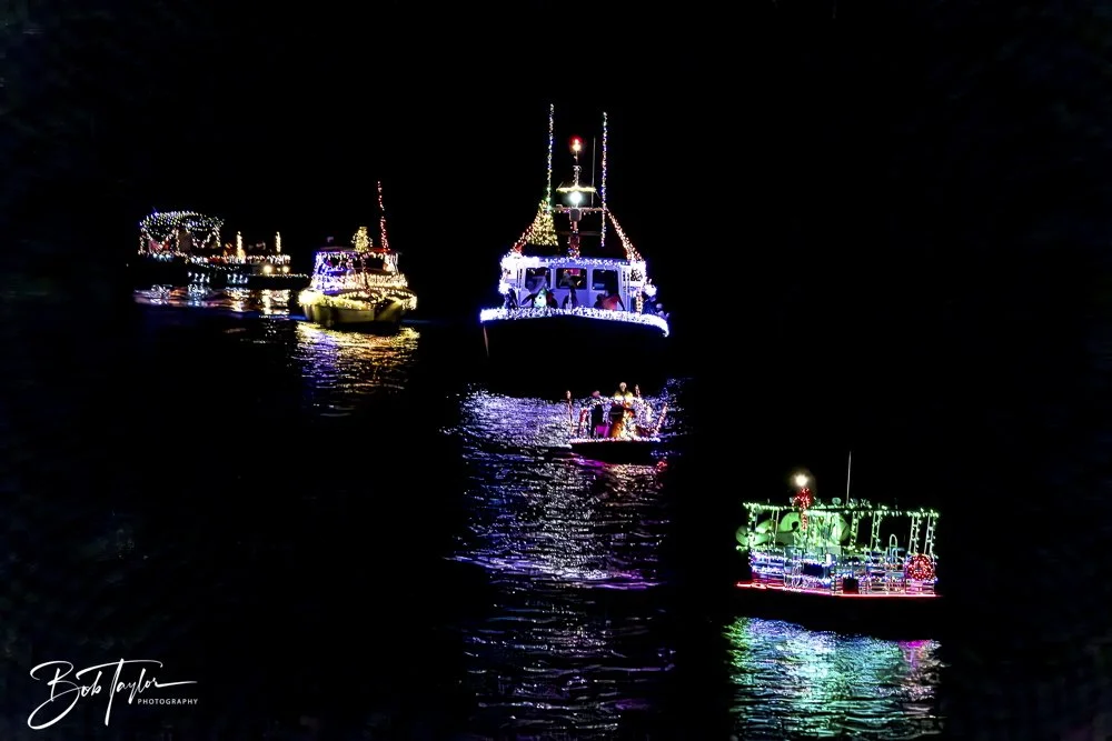 20241215-Boat Parade -28.jpeg