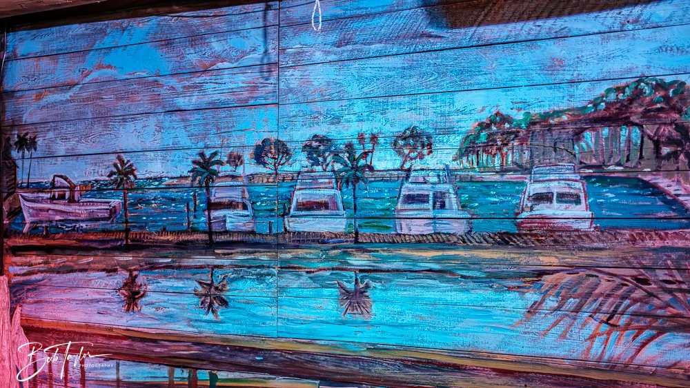 20250321-Little Village L -13.jpg