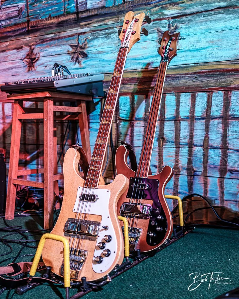 20250321-Little Village R -6.jpg