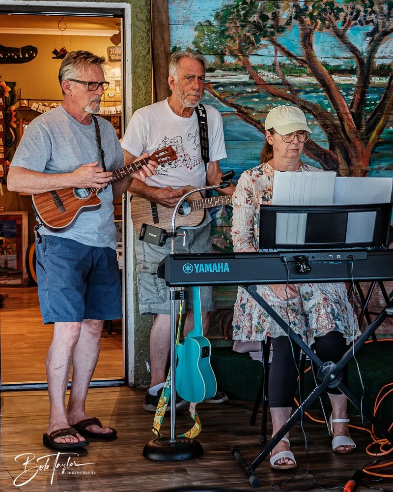 20250504-Ukes -13.jpg