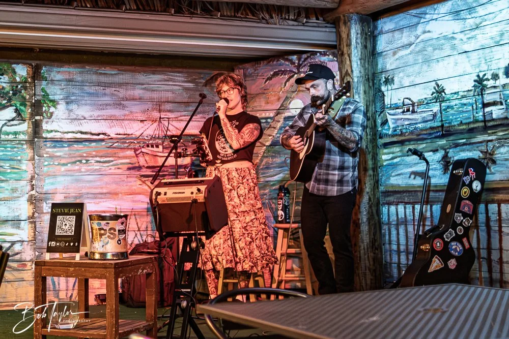 20251104-Little Village -11.jpg