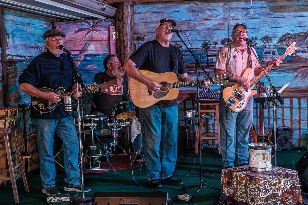 20250321-Little Village R -2.jpg