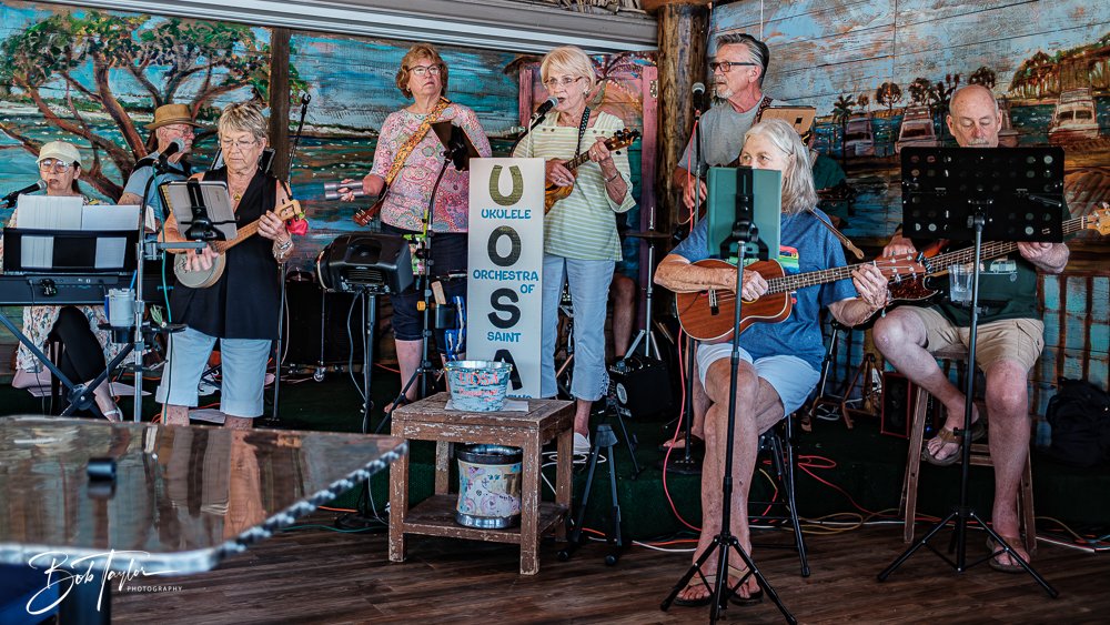 20250504-Ukes -5.jpg