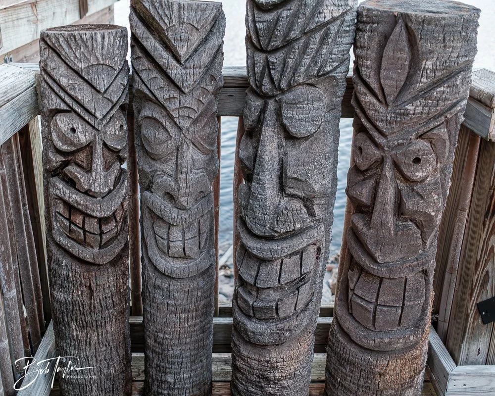 20250321-Little Village L -11.jpg