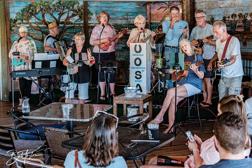 20250504-Ukes -23.jpg