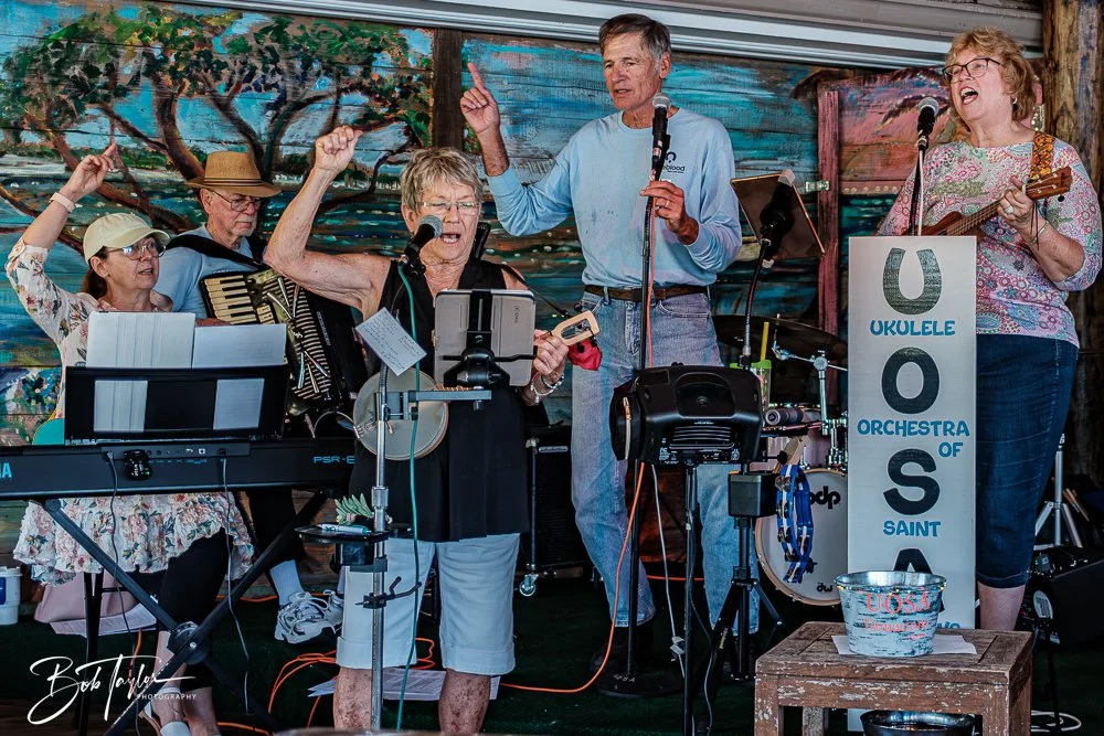 20250504-Ukes -22.jpg