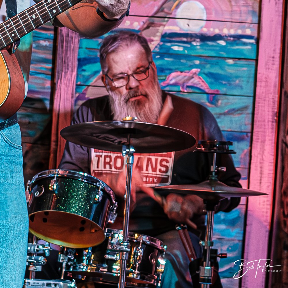 20250321-Little Village R -7.jpg