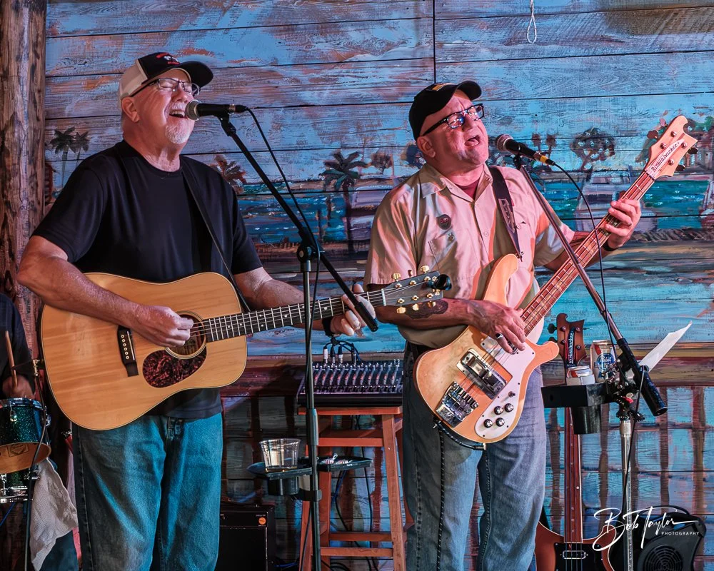 20250321-Little Village R -1.jpg