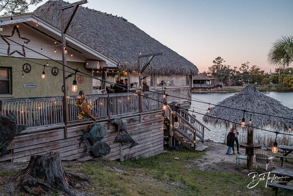 20250321-Little Village R -5.jpg