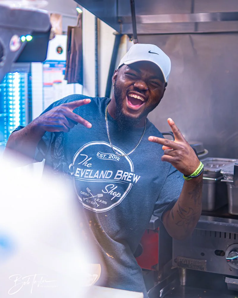 20251104-Little Village -26.jpg