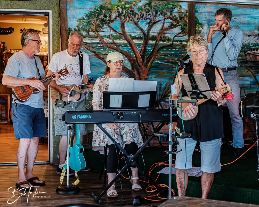 20250504-Ukes -14.jpg