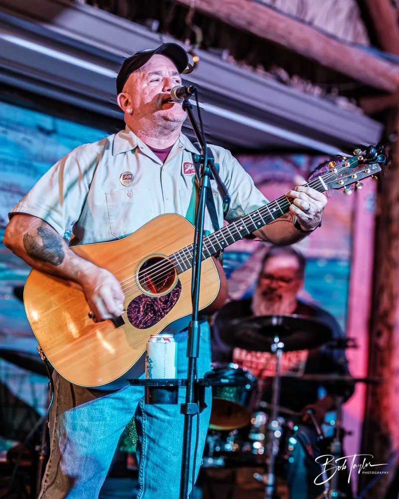 20250321-Little Village R -8.jpg