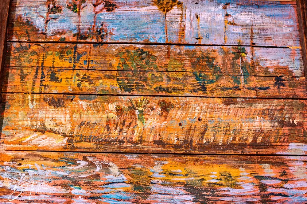 20251104-Little Village -19.jpg