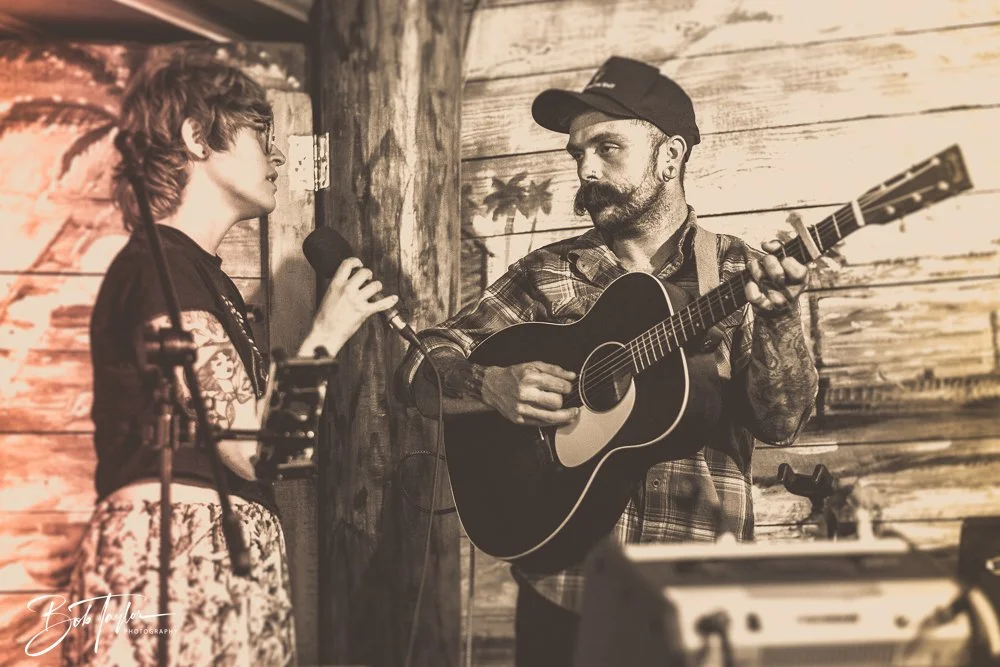 20251104-Little Village -7.jpg