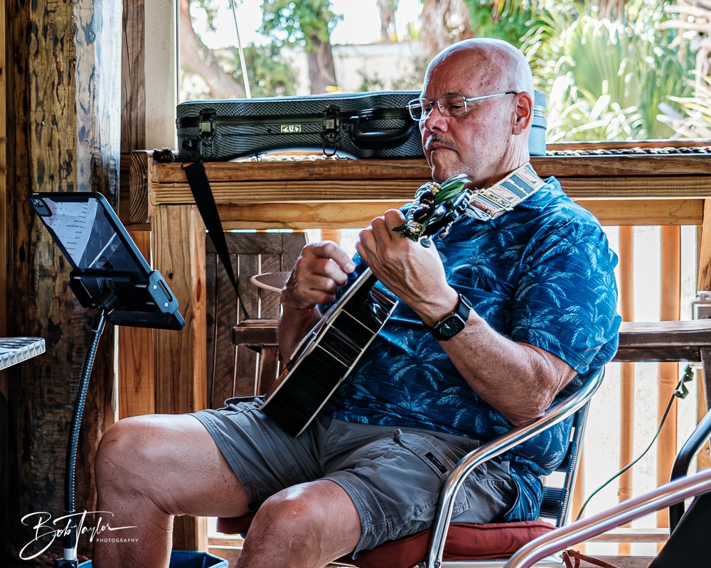 20250504-Ukes -4.jpg