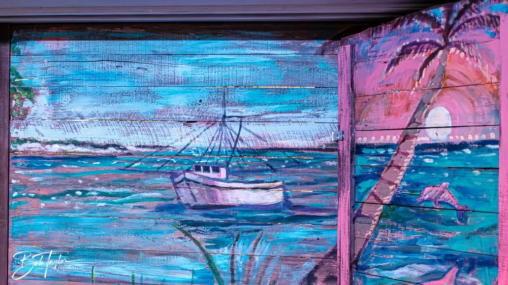 20250321-Little Village L -14.jpg