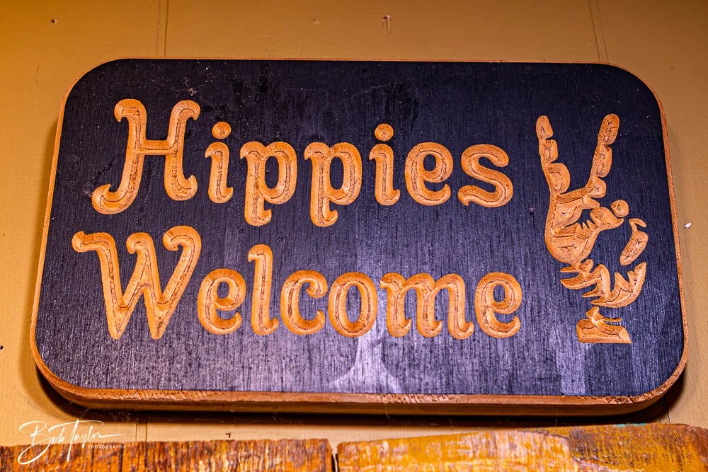 20251104-Little Village -20.jpg