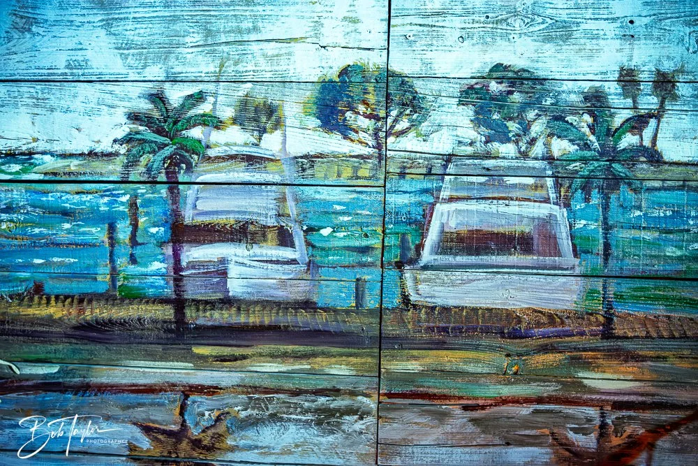 20251104-Little Village -12.jpg