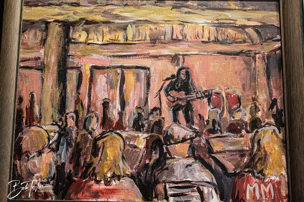 20250321-Little Village L -9.jpg