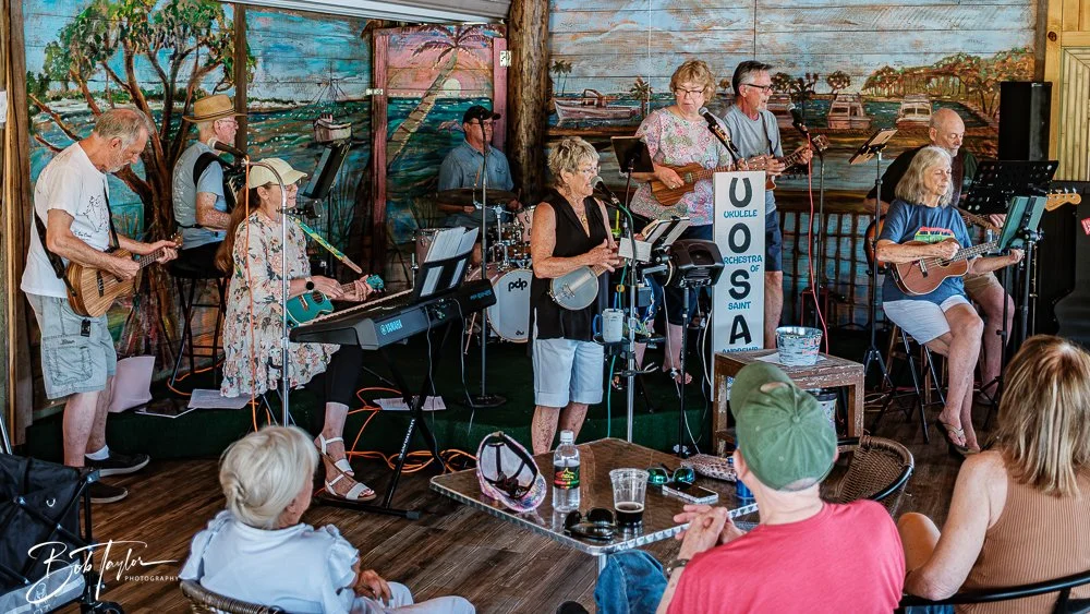 20250504-Ukes -2.jpg