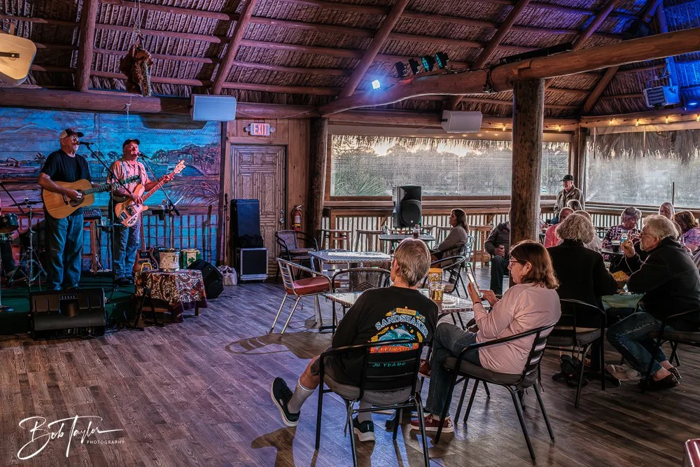 20250321-Little Village L -12.jpg