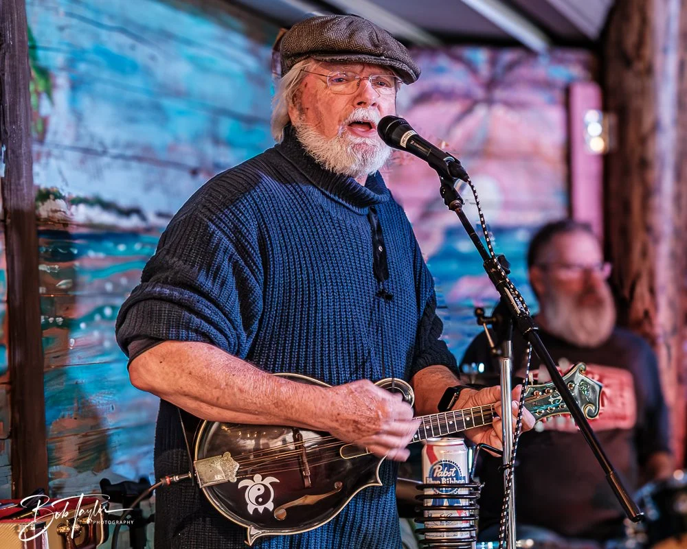 20250321-Little Village L -3.jpg