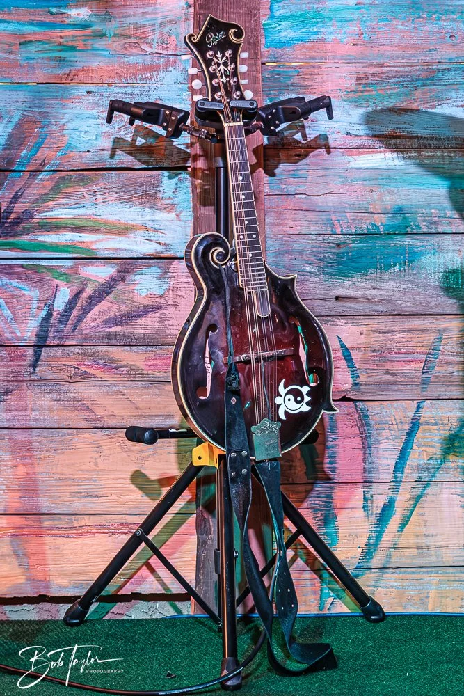 20250321-Little Village L -18.jpg