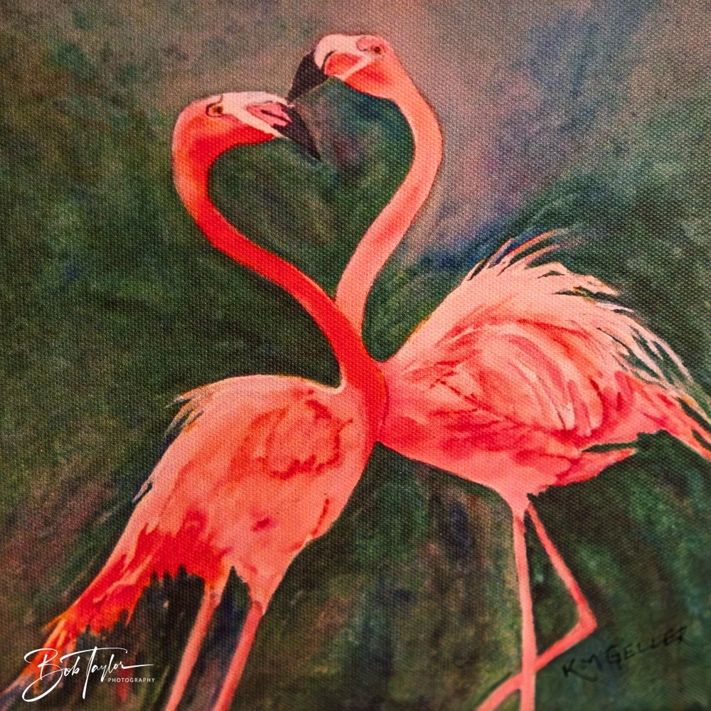 20251104-Little Village -23.jpg