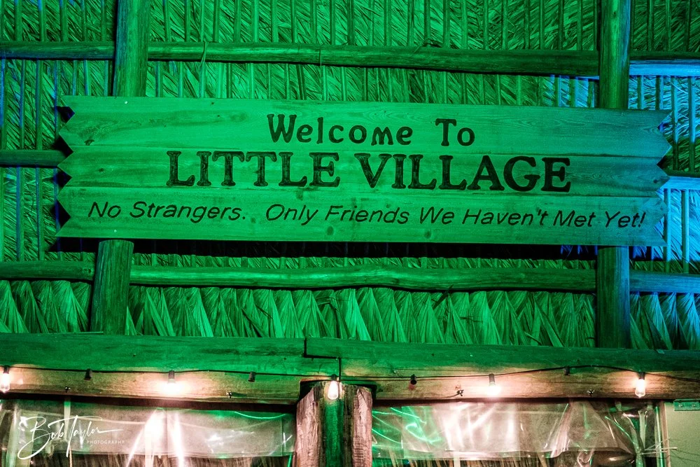 20250321-Little Village L -16.jpg