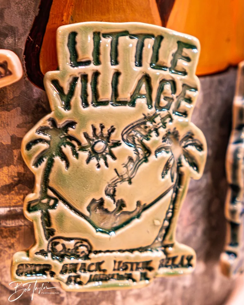 20251104-Little Village -22.jpg