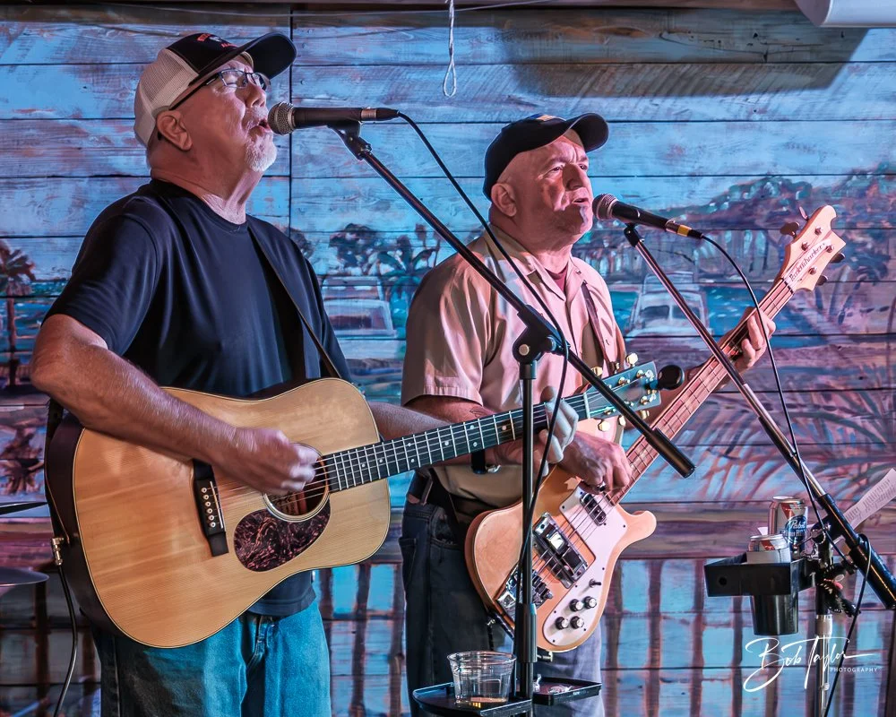 20250321-Little Village R -3.jpg