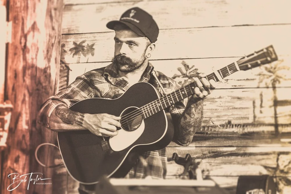 20251104-Little Village -8.jpg