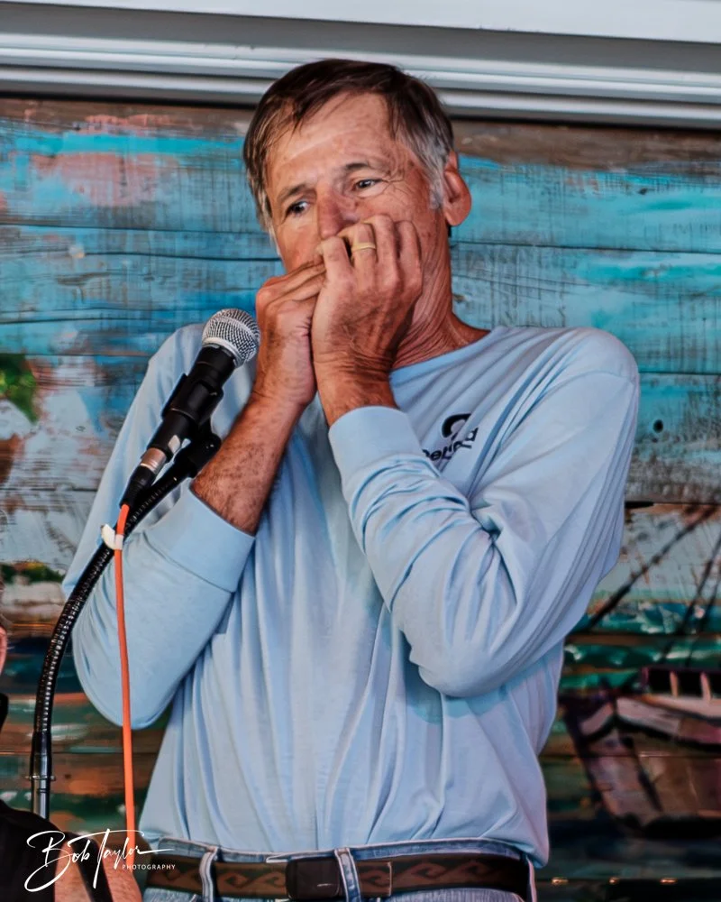 20250504-Ukes -9.jpg