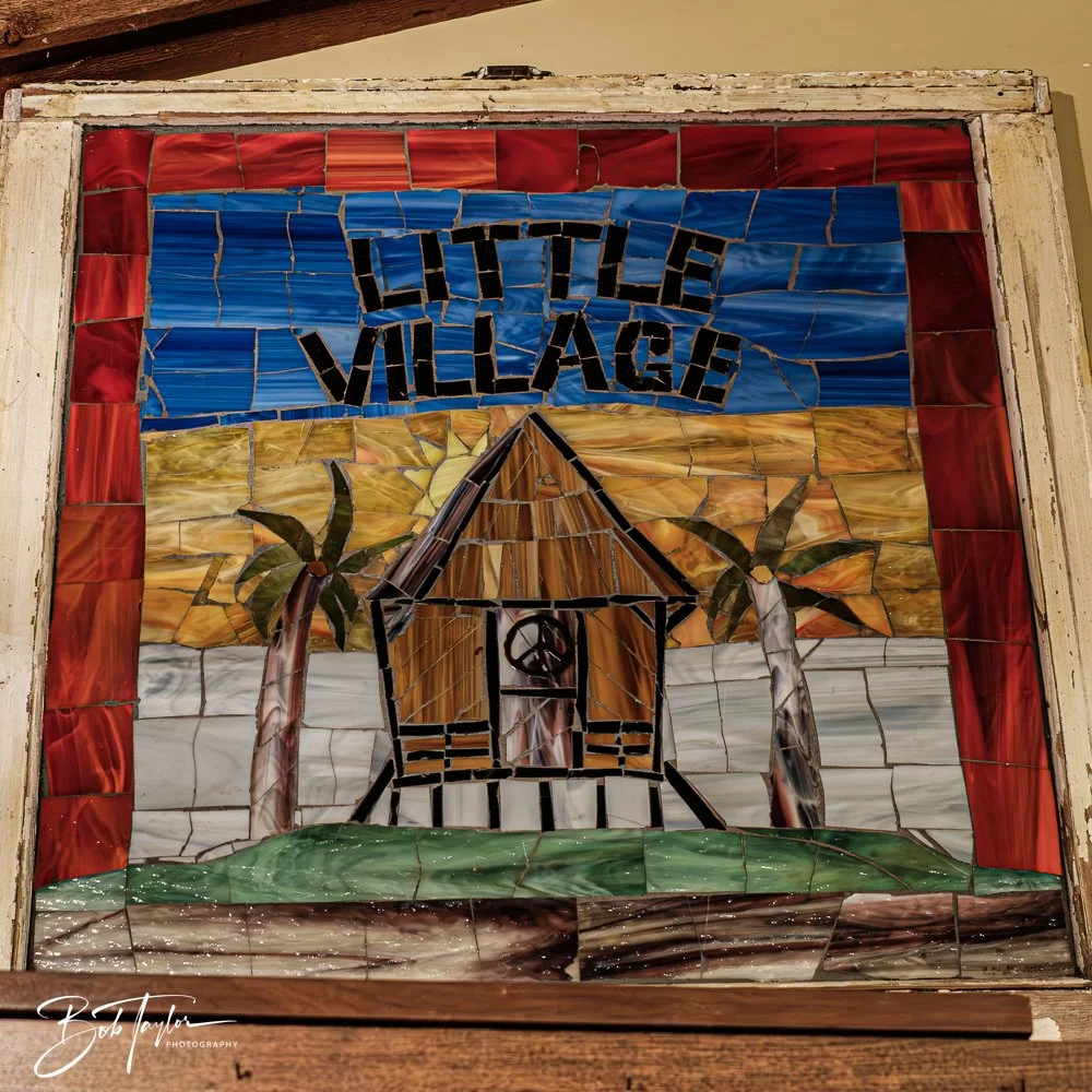 20250321-Little Village L -4.jpg