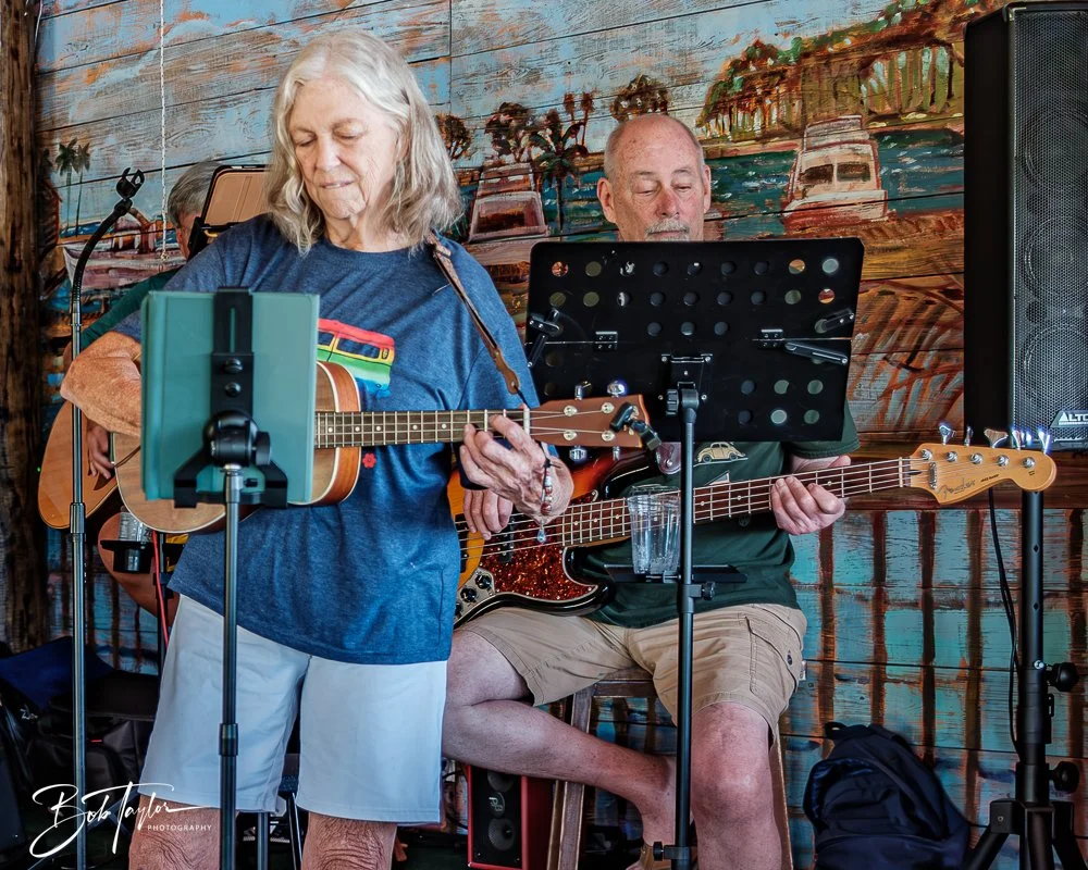 20250504-Ukes -10.jpg