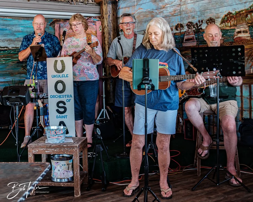 20250504-Ukes -8.jpg