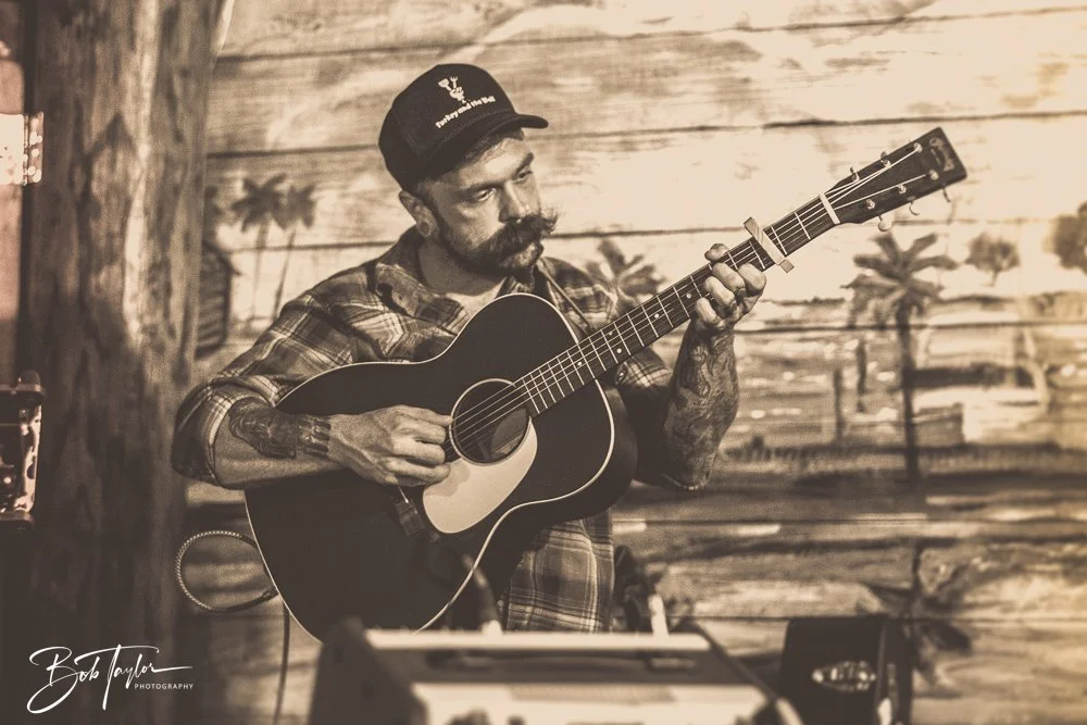 20251104-Little Village -9.jpg