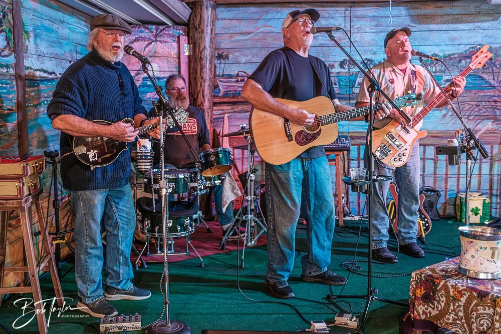 20250321-Little Village L -2.jpg