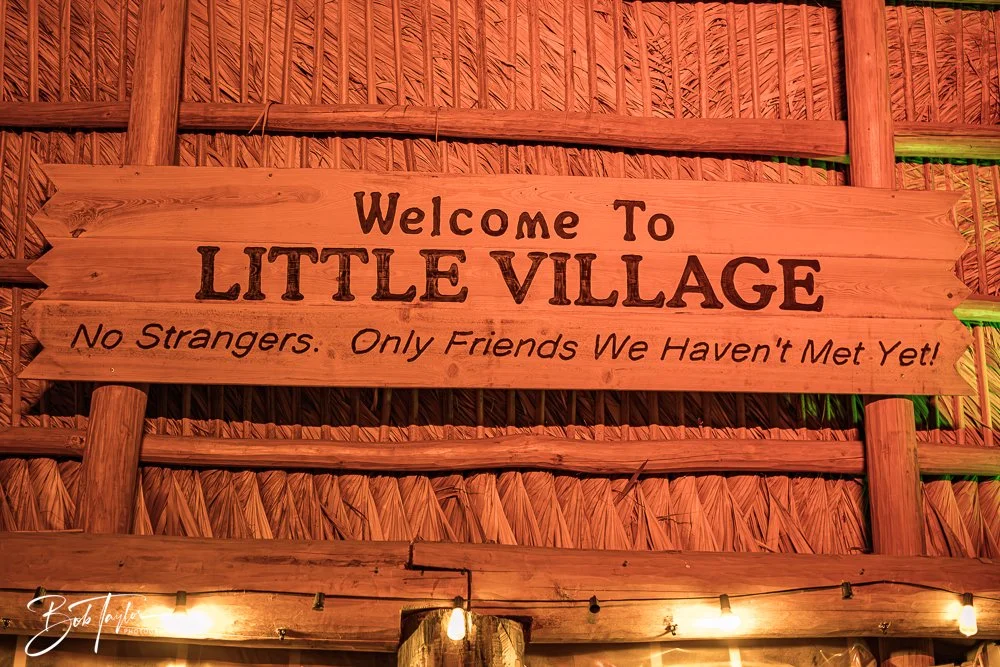 20251104-Little Village -17.jpg