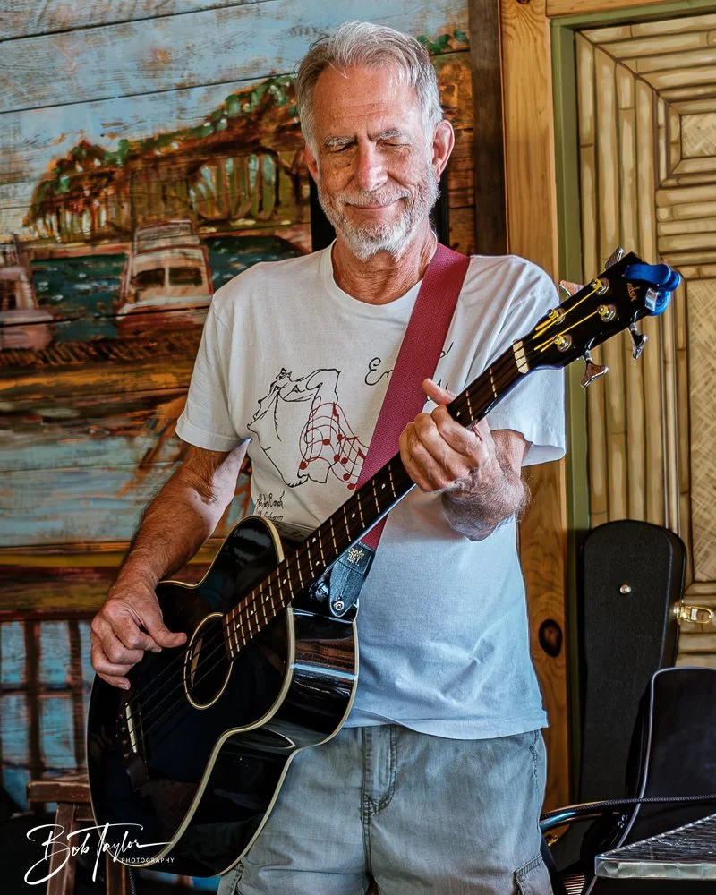 20250504-Ukes -21.jpg