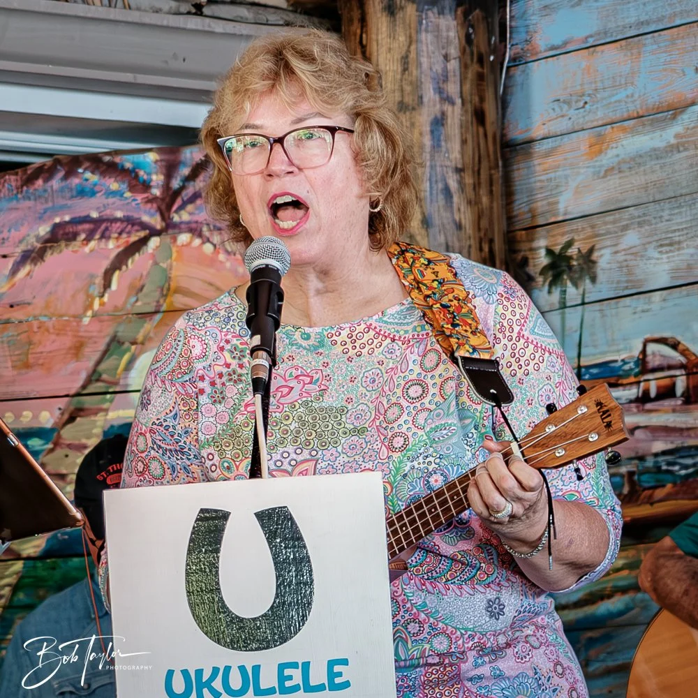 20250504-Ukes -11.jpg