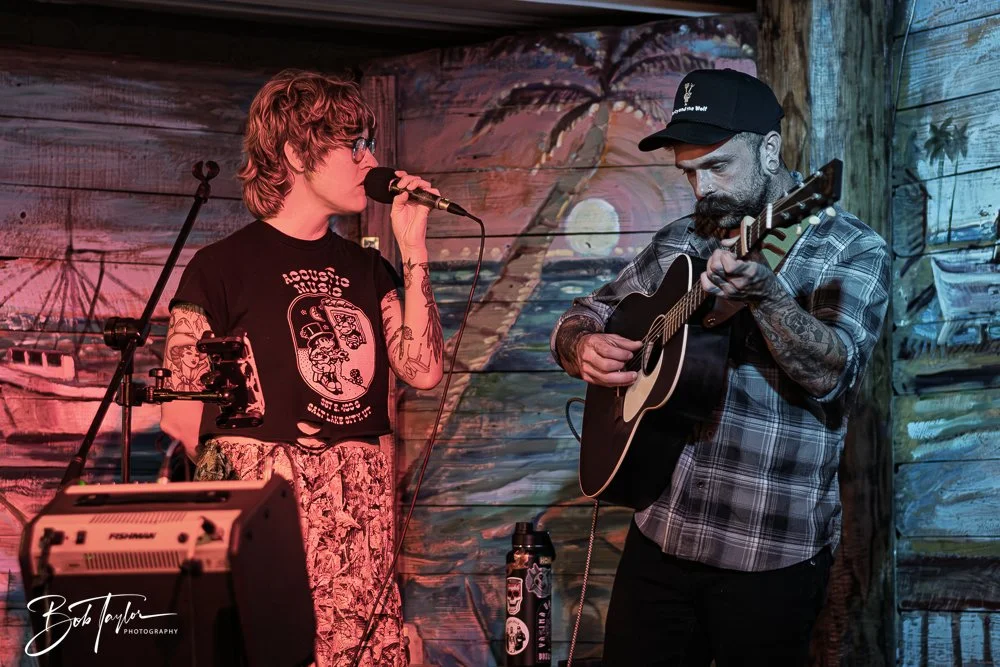 20251104-Little Village -6.jpg